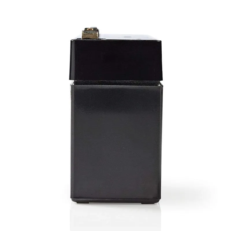 Bild 2 för Nedis BALA200012V - UPS battery - Lead Acid - 2000 mAh