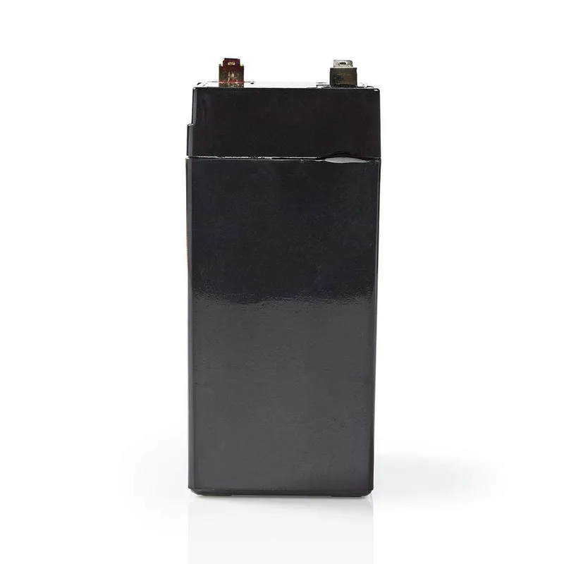 Bild 2 för Nedis BALA40006V - UPS battery - Lead Acid - 4000 mAh