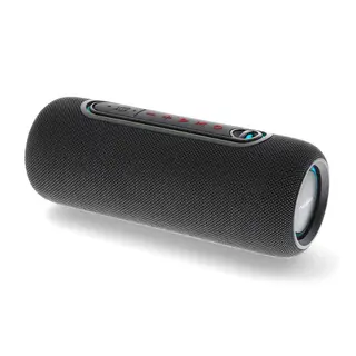 Produktfoto för Nedis Bluetooth® Högtalare 30W