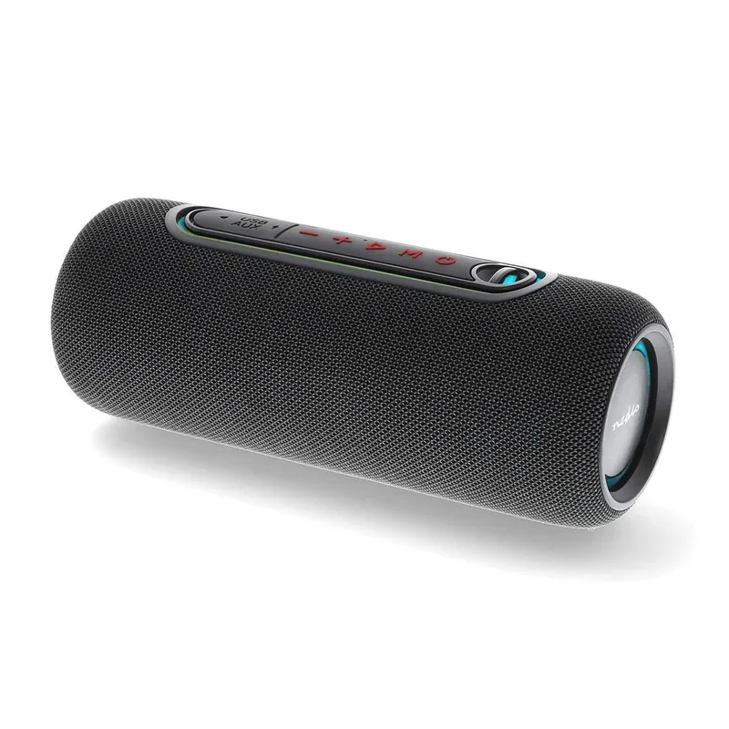 Bild 1 för Nedis Bluetooth® Högtalare 30W