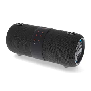 Produktfoto för Nedis Bluetooth® Högtalare 40W