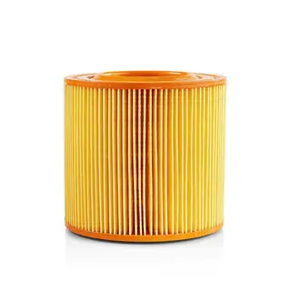 Produktfoto för Nedis Cartridge Filter