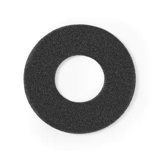 Produktfoto för Nedis CHFI116CA25 vacuum accessory/supply