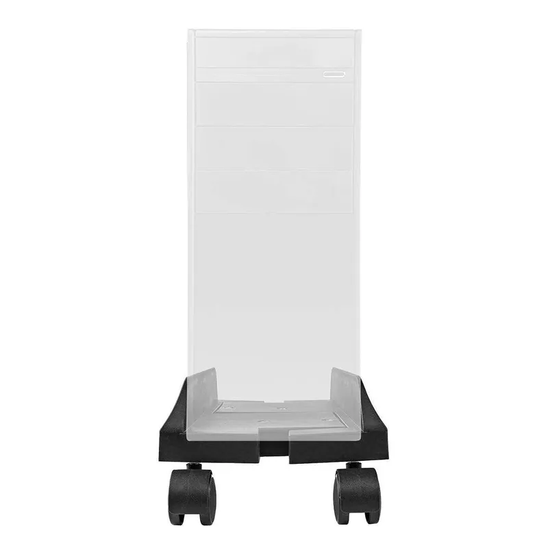 Bild 1 för Nedis CSTD101BK - trolley platform 20 kg