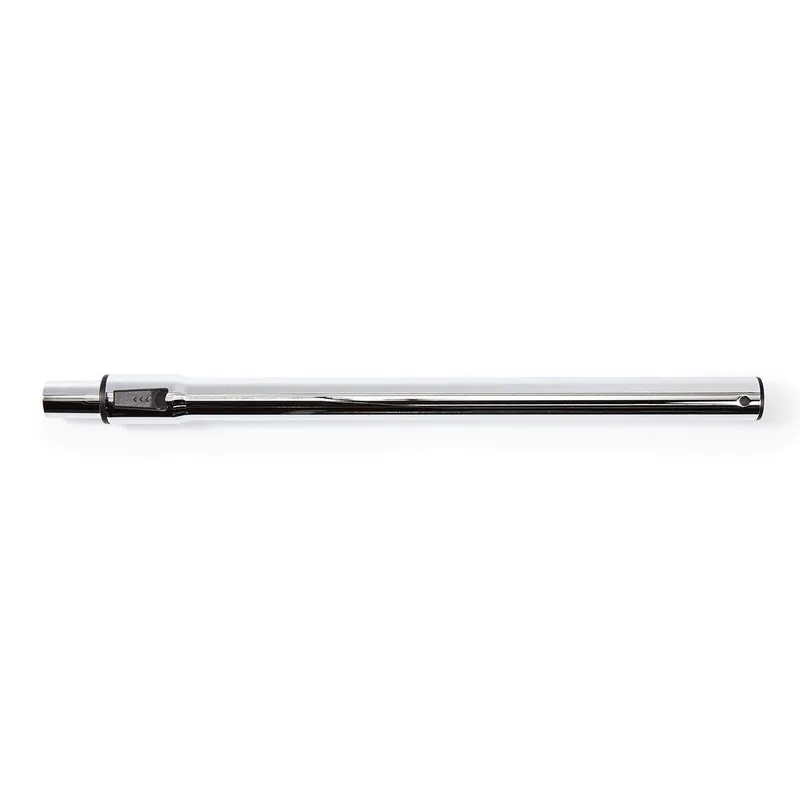 Bild 2 för Nedis Dammsugar rör, teleskop | 32 mm | 580 mm | 980 mm | Krom | Silver