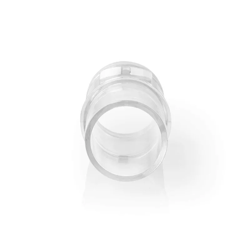 Bild 2 för Nedis Dammsugaradapter, 32mm - Transparent