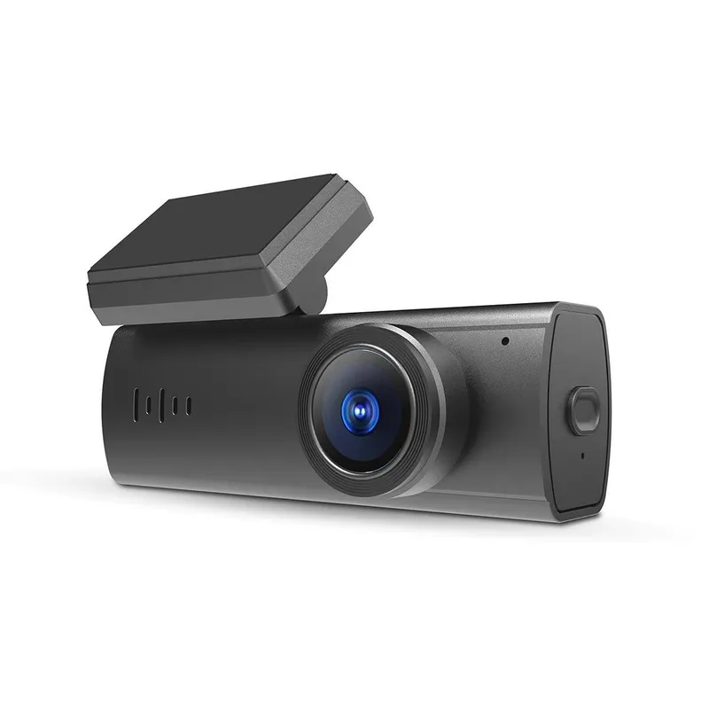 Bild 1 för Nedis Dash Cam | 1080p@30fps | 2 MPixel | LCD | Natudsig
