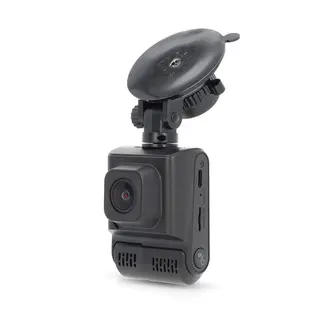 Produktfoto för Nedis Dash Cam | 4K@30fps | 12 MPixel | 2 "" | LCD | Dob