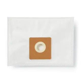 Produktfoto för Nedis DUBG120NED10 - bag