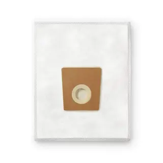 Produktfoto för Nedis DUBG121SIB10 - accessory kit