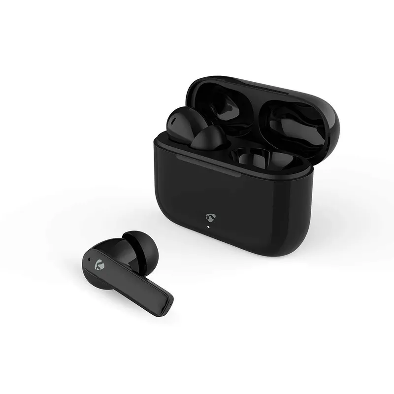 Bild 1 för Nedis ENC (Environmental Noise Cancelling) | Bluetooth® |
