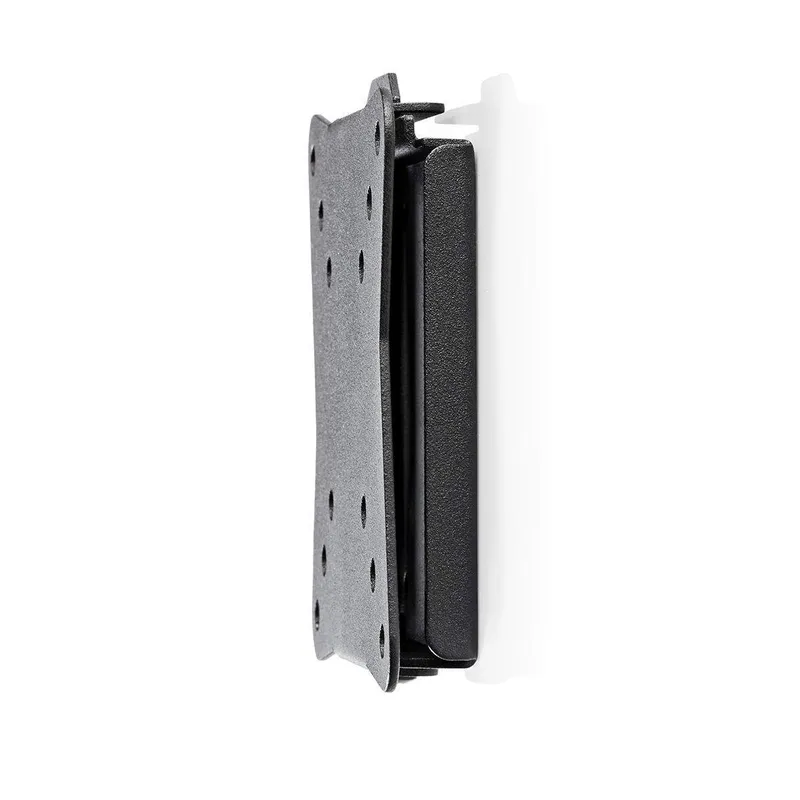 Bild 2 för Nedis Fast TV väggfäste 13-27", max. 30kg