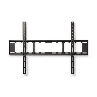 Produktfoto för Nedis Fast TV väggfäste 37-70", max. 35kg