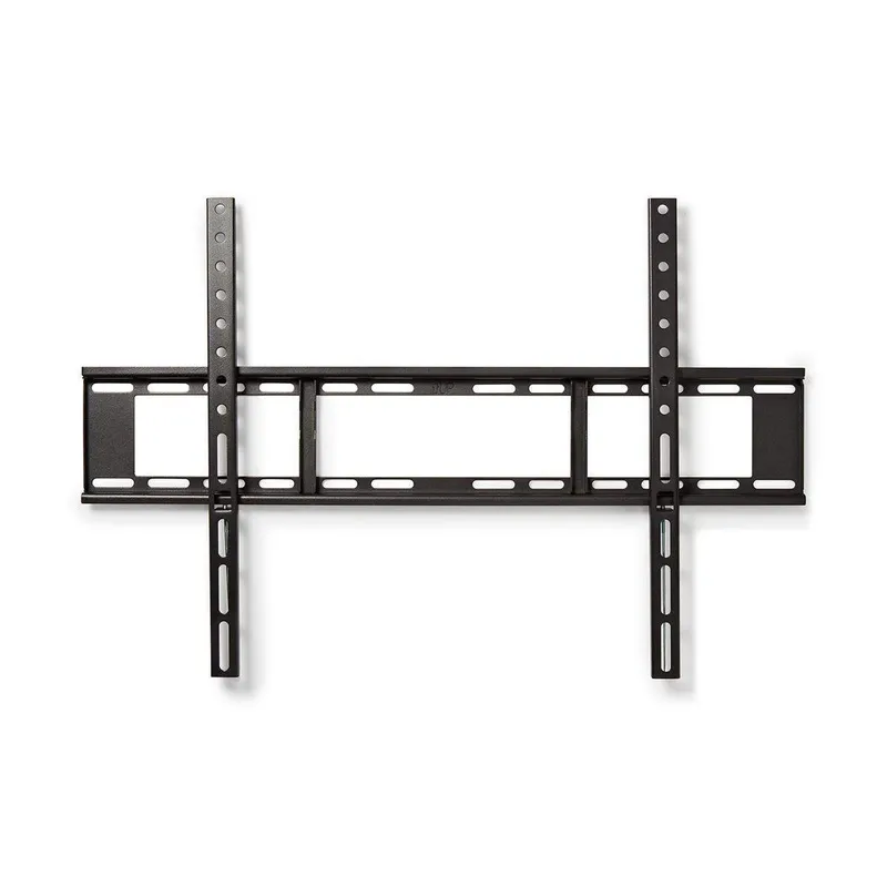 Bild 1 för Nedis Fast TV väggfäste 37-70", max. 35kg