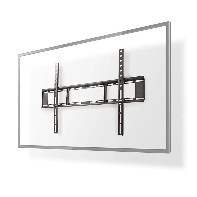 Bild 2 för Nedis Fast TV väggfäste 37-70", max. 35kg