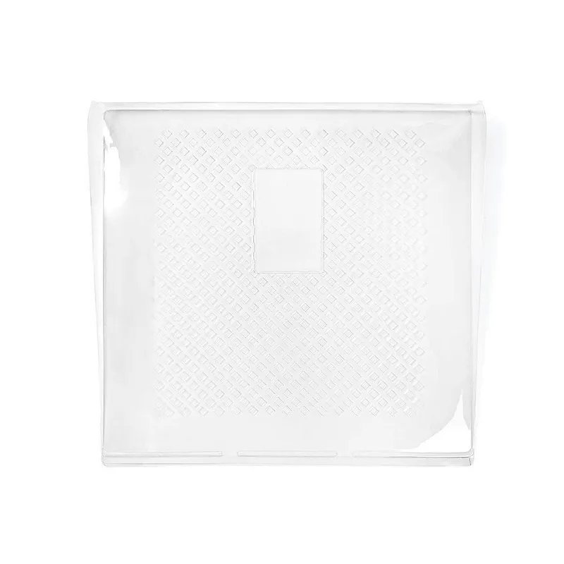 Bild 1 för Nedis FFDT110AT61, Transparent