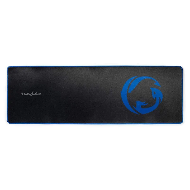 Bild 1 för Nedis Gaming - mouse pad