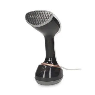 Produktfoto för Nedis Garment Steamer | 1700 W | 0.37 l | 25 g/m