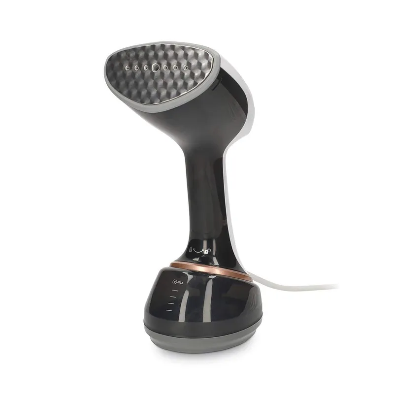 Bild 1 för Nedis Garment Steamer | 1700 W | 0.37 l | 25 g/m