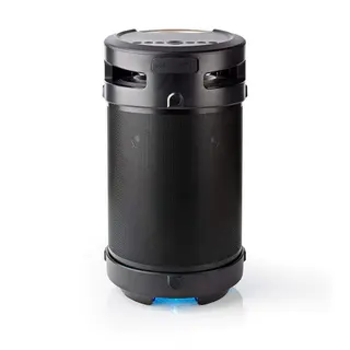 Produktfoto för NEDIS Högtalare NEDIS 150W Vattentålig