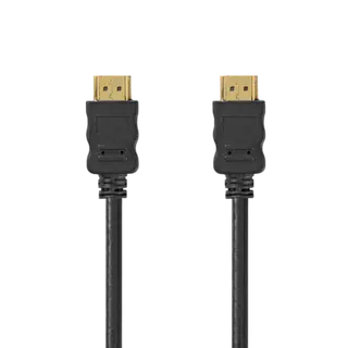 Produktfoto för NEDIS Kabel HDMI 2m