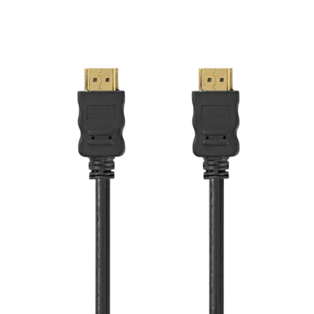 Bild 1 för NEDIS Kabel HDMI 2m
