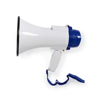 Produktfoto för Nedis MEPH150WT