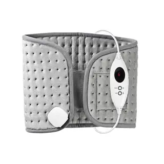 Produktfoto för Nedis PEHP112CGY - heating pad