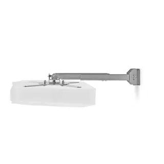 Produktfoto för Nedis PJWM100GY - wall mount