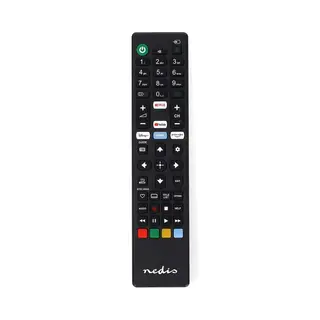 Produktfoto för Nedis Reservfjärrkontroll till Sony TV, Förprogrammerad