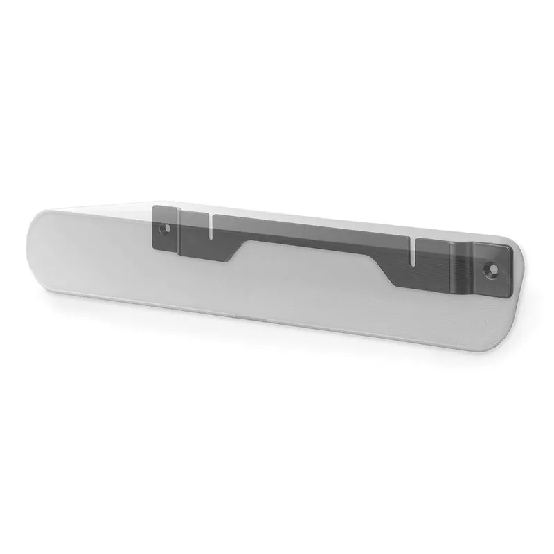Bild 1 för Nedis SBMT57BK Sonos Ray wall Mount