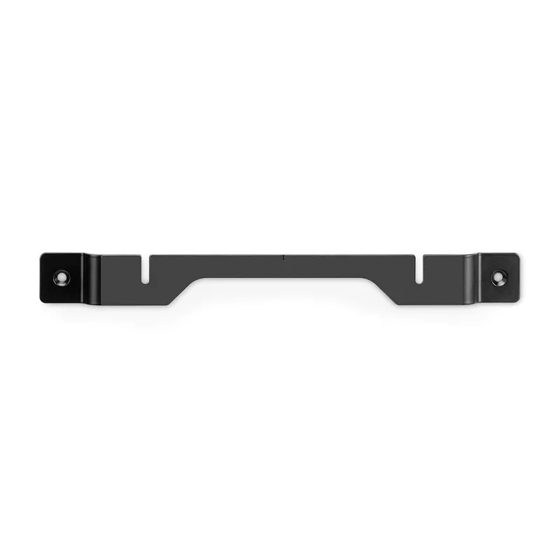 Bild 2 för Nedis SBMT57BK Sonos Ray wall Mount
