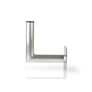 Produktfoto för Nedis SDWM210ME - wall mount for satellite aerial
