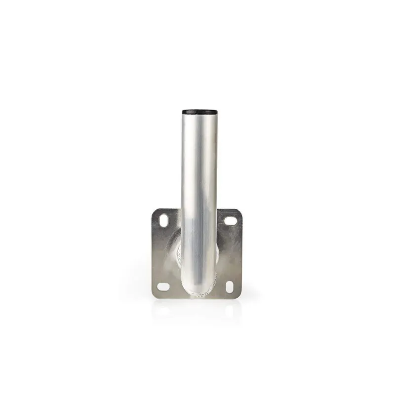 Bild 2 för Nedis SDWM210ME - wall mount for satellite aerial
