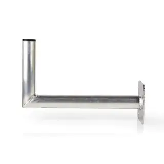 Produktfoto för Nedis SDWM220ME - wall mount for satellite aerial