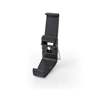Produktfoto för Nedis SGPDX100BK holder