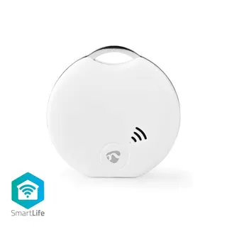 Produktfoto för Nedis SmartLife Nyckelfinnare