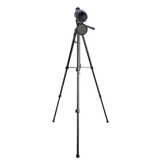 Produktfoto för Nedis - spotting scope 20-60 x 60