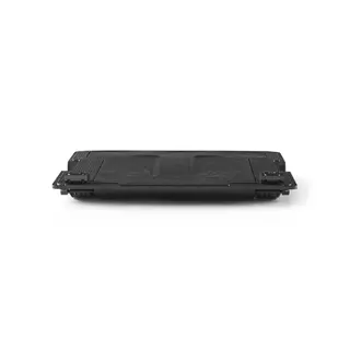 Produktfoto för Nedis Stativ för Bärbar Dator 14" - 18"