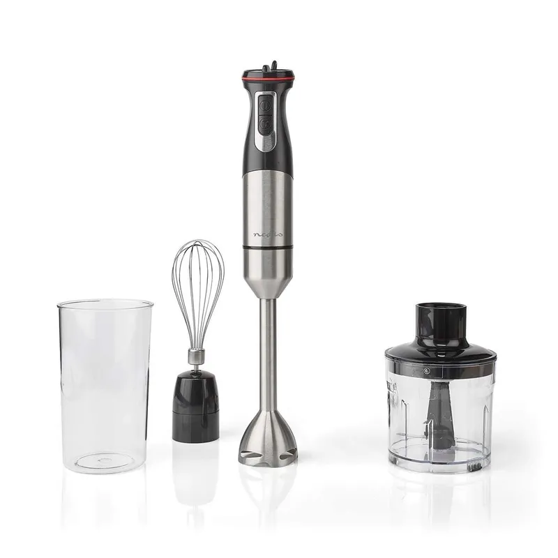 Bild 1 för Nedis Stavmixer Stavmixer - 800 W