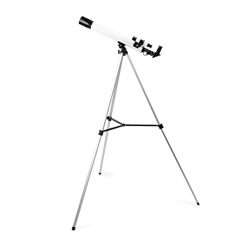 Bild 1 för Nedis telescope - refractor