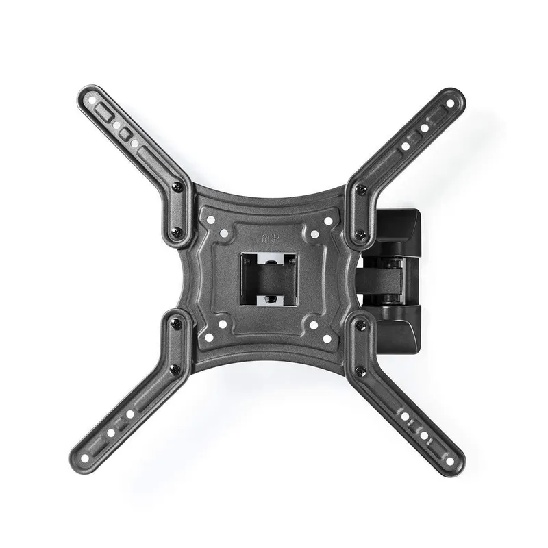 Bild 2 för Nedis Tilt och vridbart TV väggfäste 23-55", max. 30kg