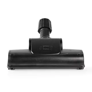 Produktfoto för Nedis Turbo borste vario, Universal - Svart