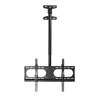 Produktfoto för Nedis Tvcm1350bk