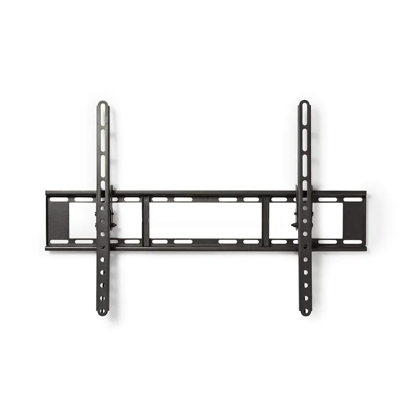 Bild 2 för Nedis TVWM1151BK - wall mount (tilt) 35 kg 70" 100 x 100 mm