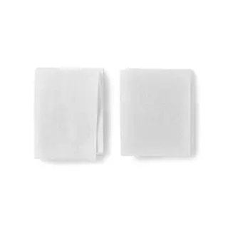 Produktfoto för Nedis Universal Dammsugarfilter Set