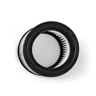 Produktfoto för Nedis VCAC118AF vacuum accessory/supply