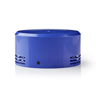 Produktfoto för Nedis VCAD401 - post motor filter - purple