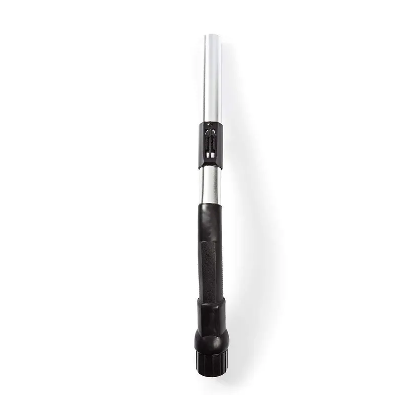 Bild 2 för Nedis VCBE11232 vacuum accessory/supply