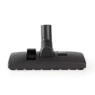 Produktfoto för Nedis VCBR110CF35 - combination brush - black